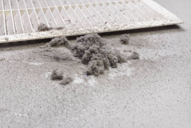 Best Air Duct Cleaning Near Me  in Lake City, PA