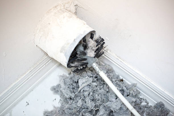 Best Residential Air Duct Cleaning  in Lake City, PA