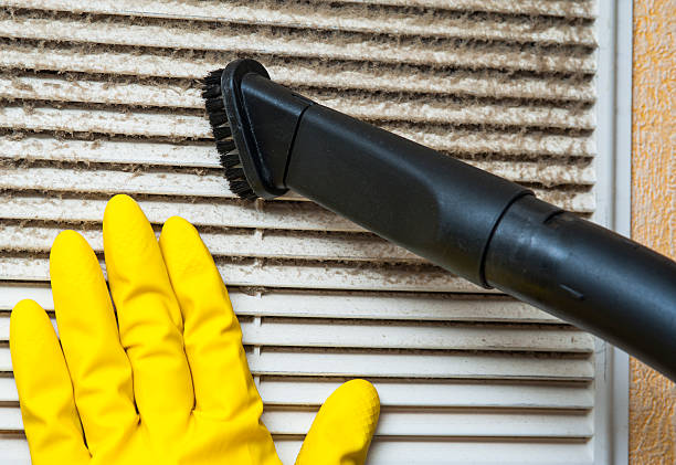 Best Professional Duct Cleaning Services  in Lake City, PA
